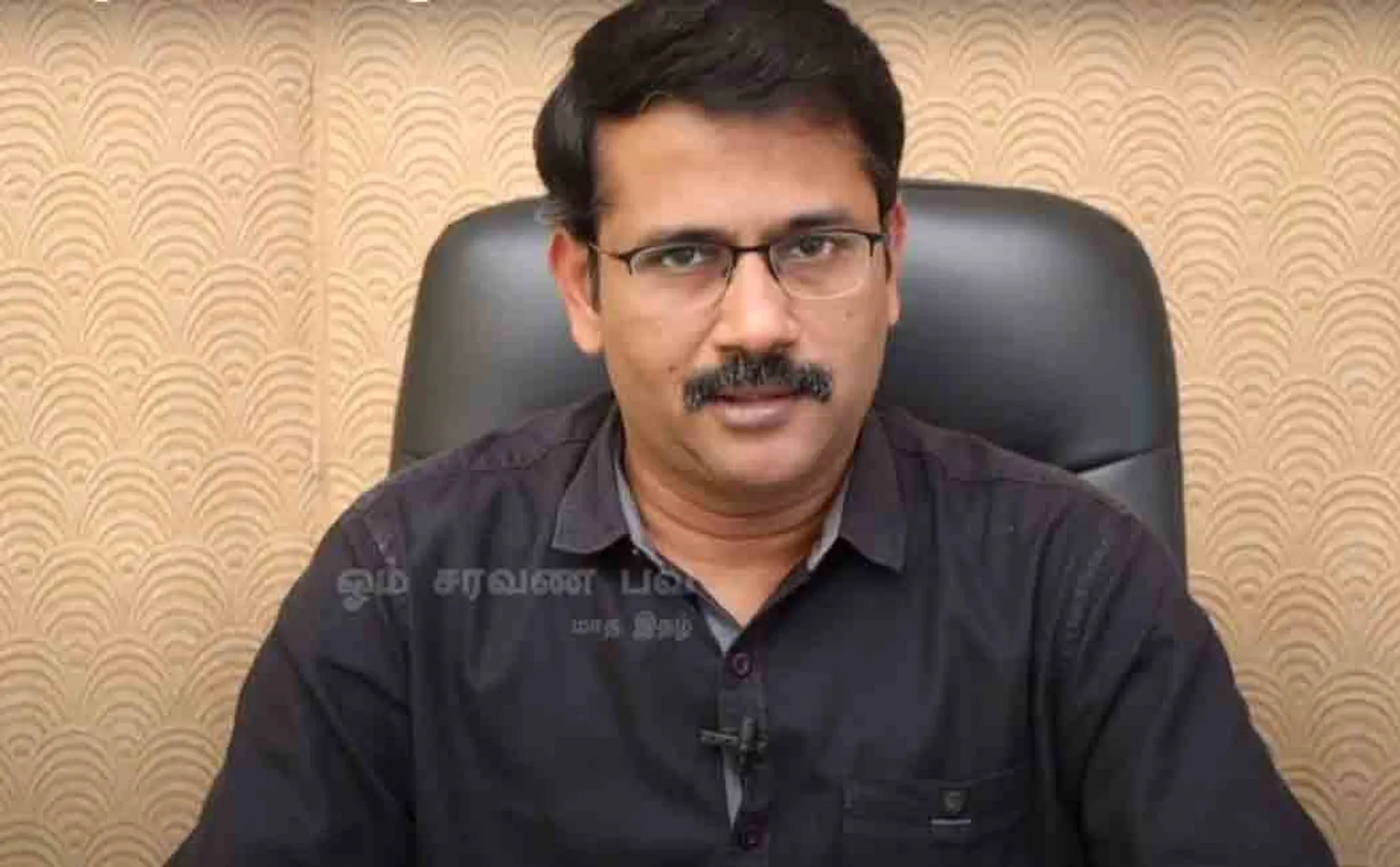  Dr Arun | Cold | Fever | Child | Siddha | Recap |